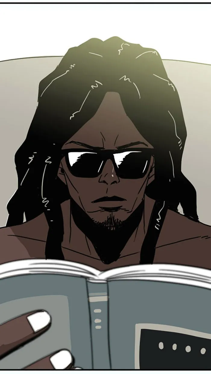 Read Fantasy Sketch - The Game chapter 17 image 54 on Lezhin