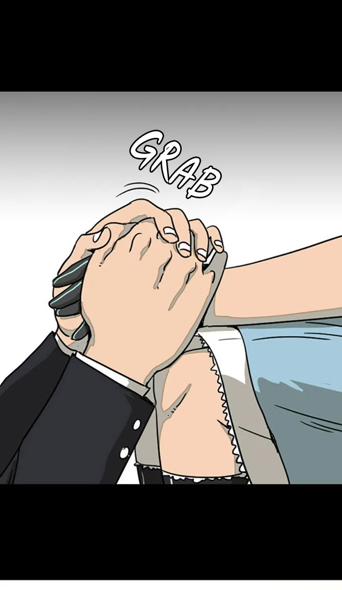 Read Fantasy Sketch - The Game chapter 17 image 8 on Lezhin