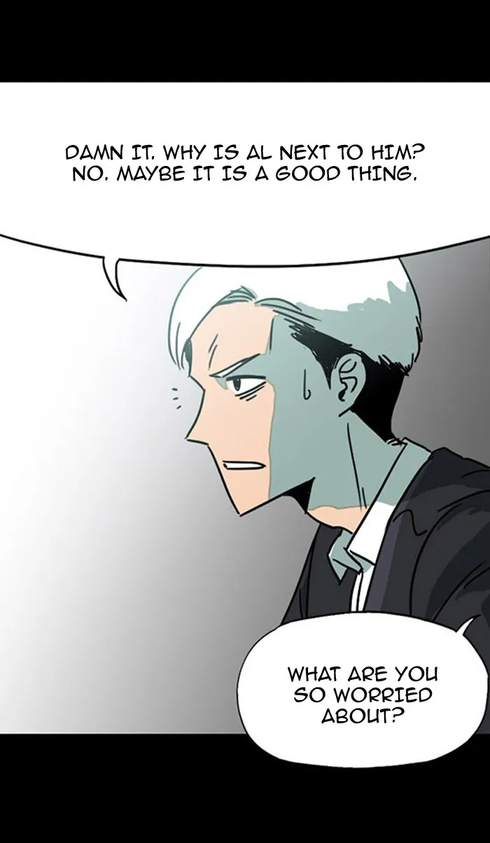 Read Fantasy Sketch - The Game chapter 18 image 16 on Lezhin