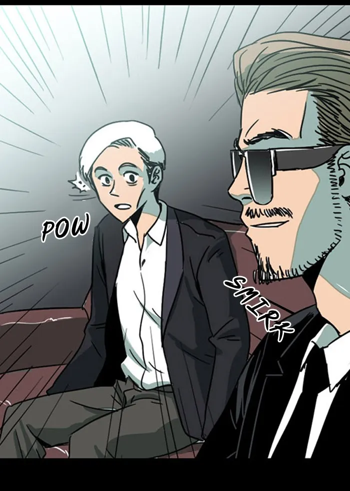 Read Fantasy Sketch - The Game chapter 18 image 19 on Lezhin