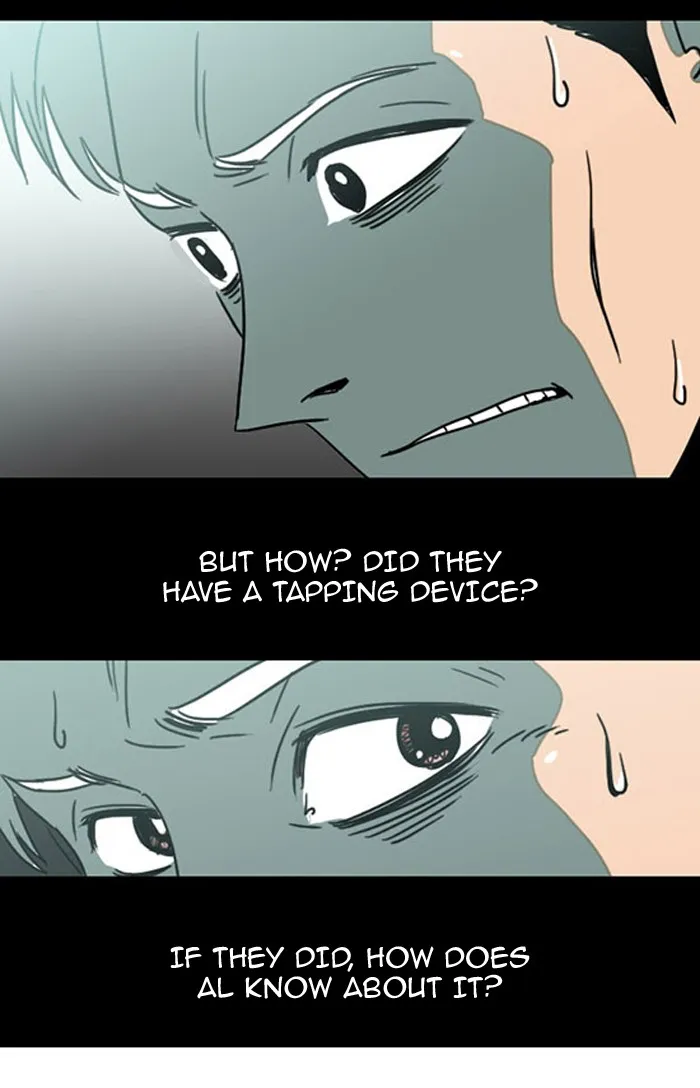 Read Fantasy Sketch - The Game chapter 18 image 22 on Lezhin