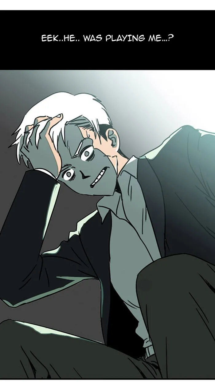 Read Fantasy Sketch - The Game chapter 18 image 28 on Lezhin