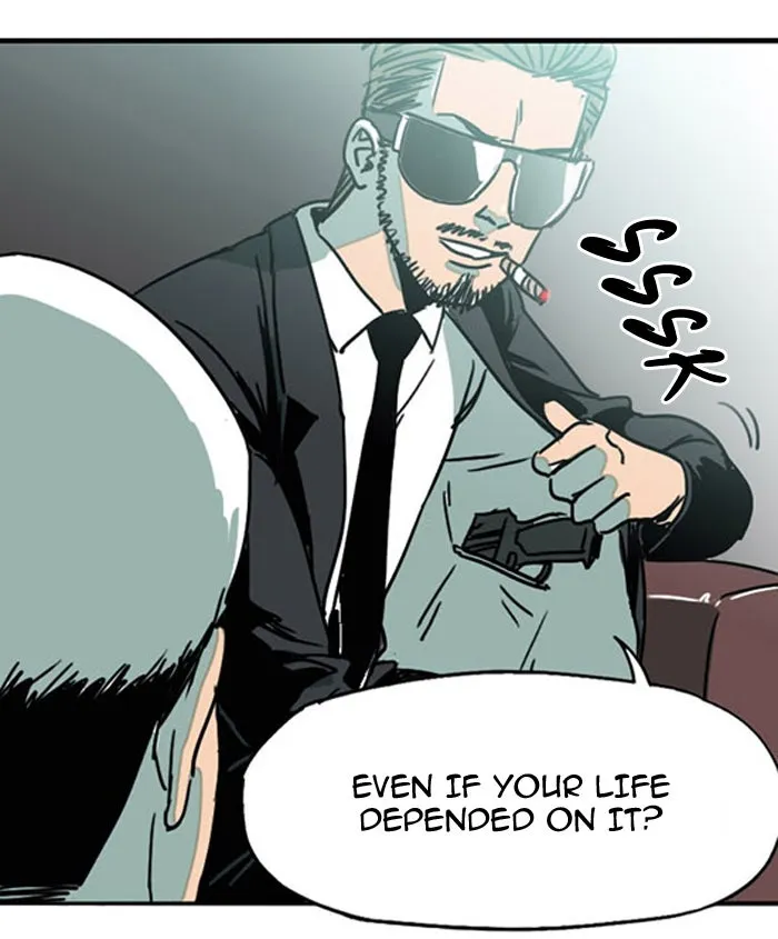 Read Fantasy Sketch - The Game chapter 18 image 31 on Lezhin