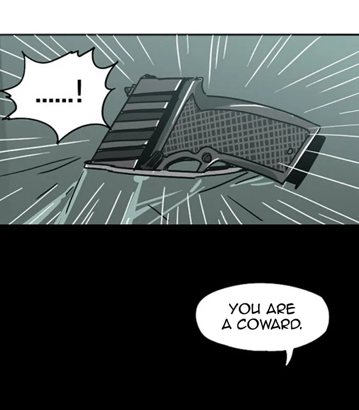 Read Fantasy Sketch - The Game chapter 18 image 32 on Lezhin