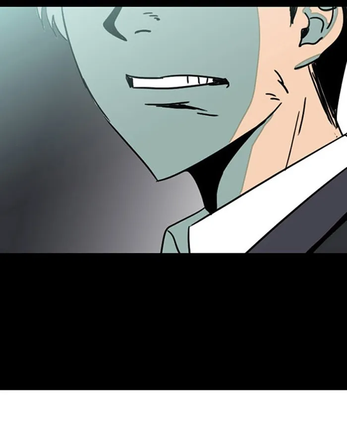 Read Fantasy Sketch - The Game chapter 18 image 33 on Lezhin