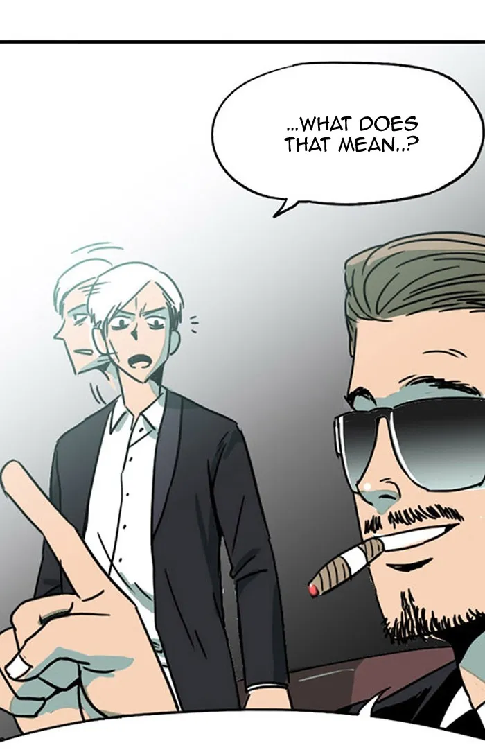 Read Fantasy Sketch - The Game chapter 18 image 39 on Lezhin