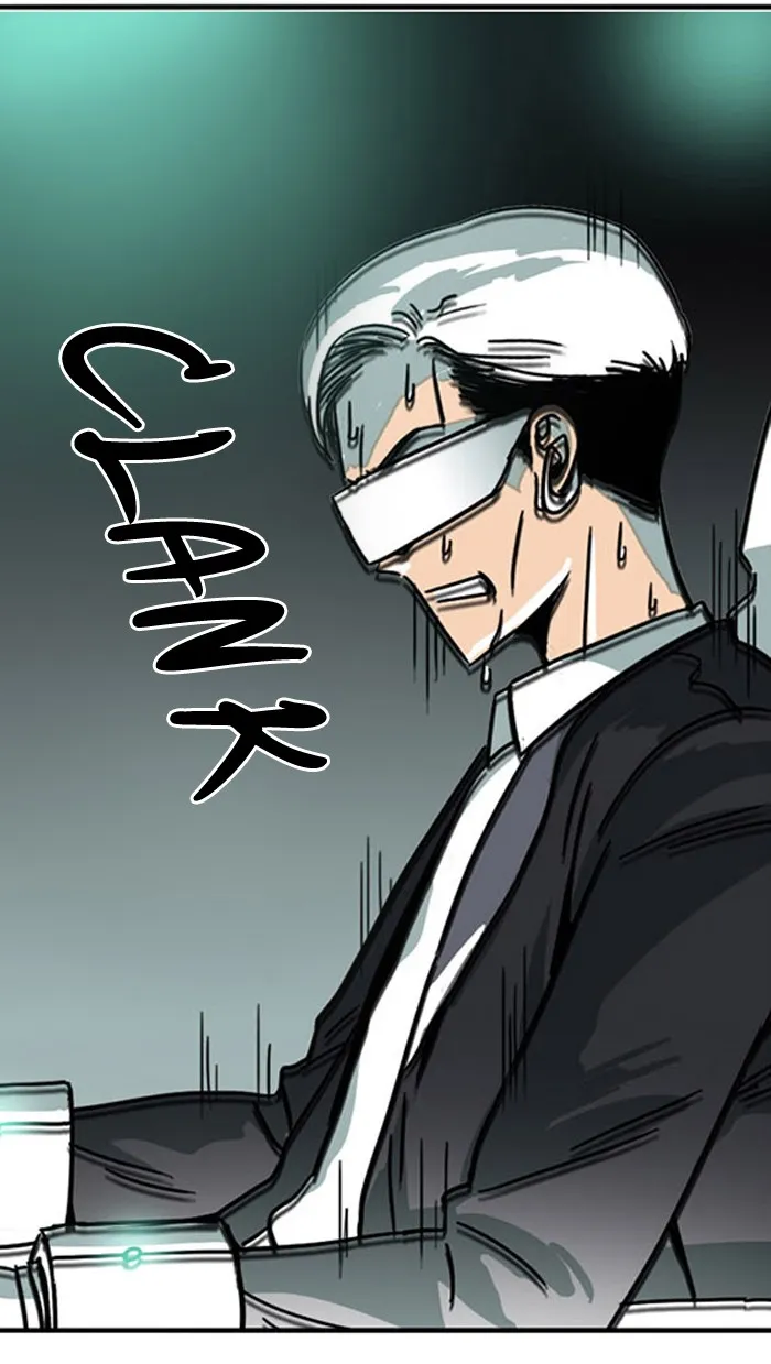 Read Fantasy Sketch - The Game chapter 18 image 49 on Lezhin