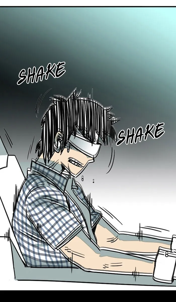 Read Fantasy Sketch - The Game chapter 18 image 50 on Lezhin