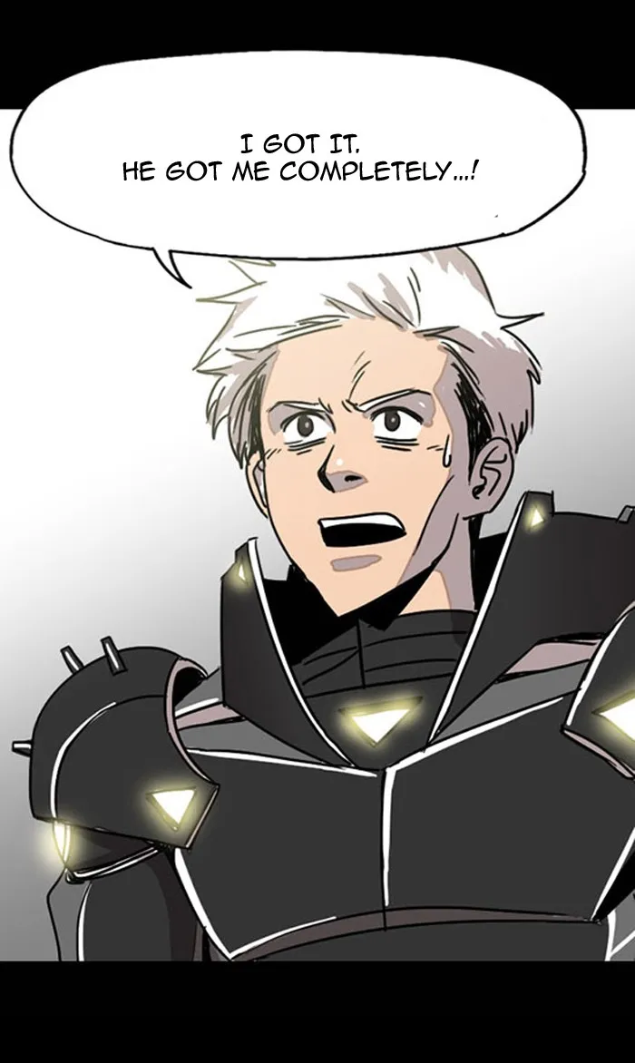 Read Fantasy Sketch - The Game chapter 18 image 58 on Lezhin