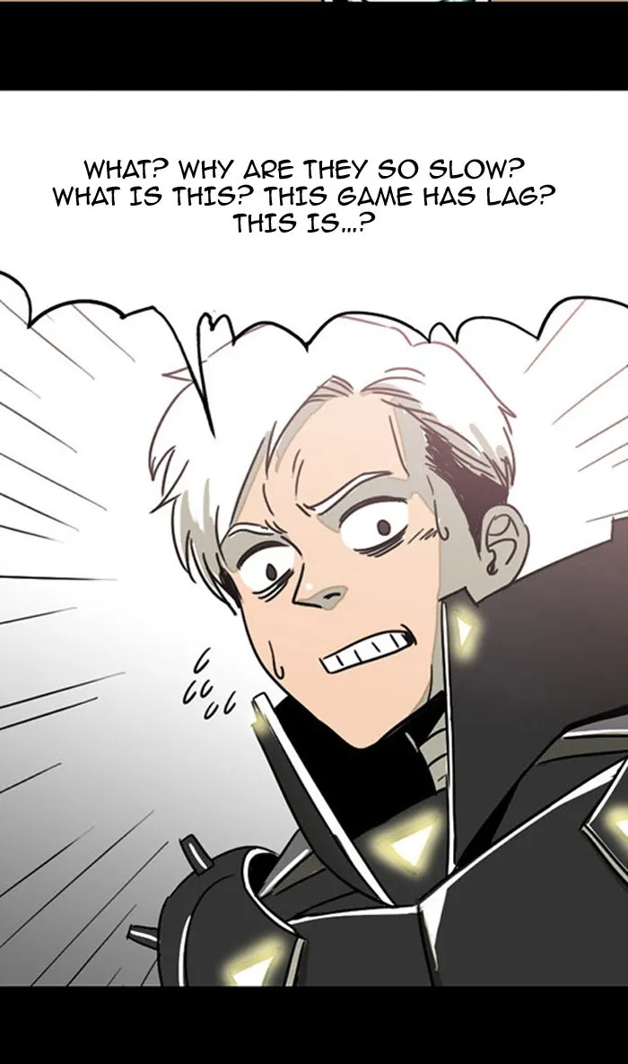 Read Fantasy Sketch - The Game chapter 18 image 64 on Lezhin