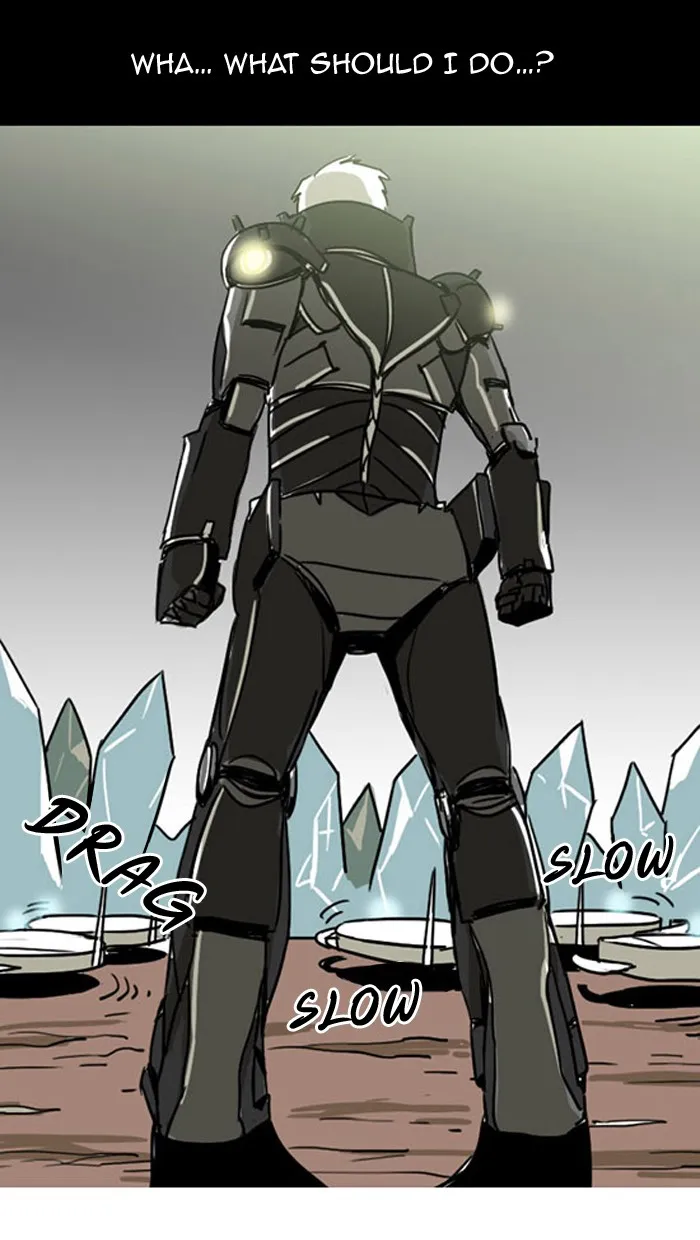Read Fantasy Sketch - The Game chapter 18 image 67 on Lezhin
