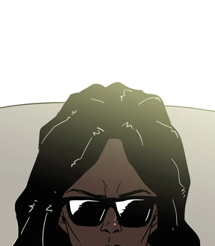 Read Fantasy Sketch - The Game chapter 18 image 7 on Lezhin