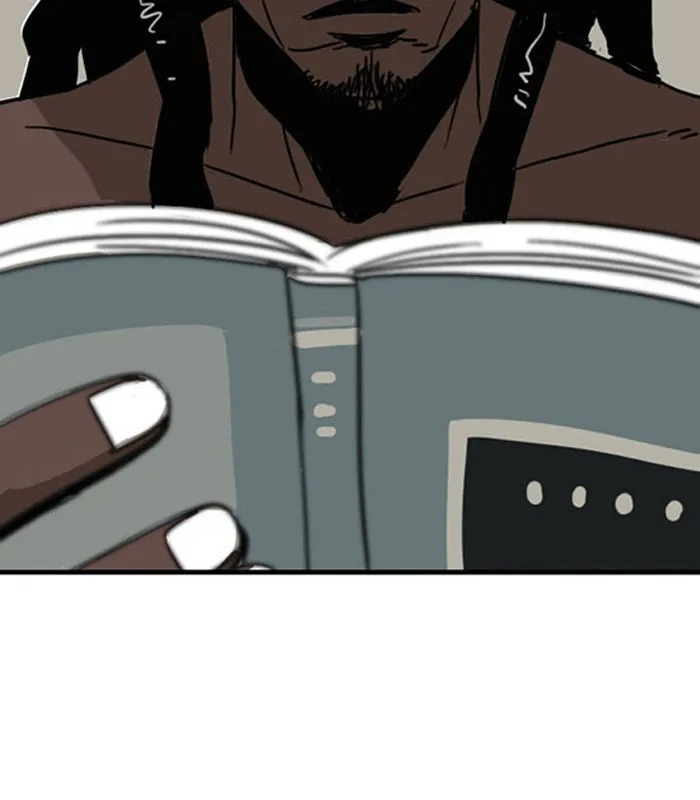 Read Fantasy Sketch - The Game chapter 18 image 8 on Lezhin