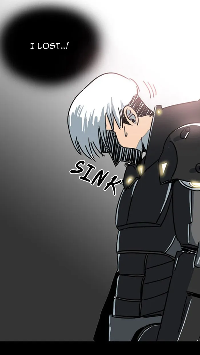 Read Fantasy Sketch - The Game chapter 19 image 30 on Lezhin