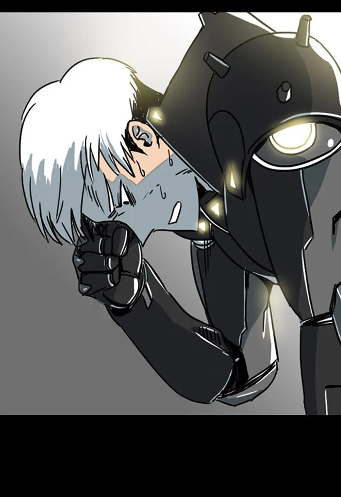 Read Fantasy Sketch - The Game chapter 19 image 34 on Lezhin