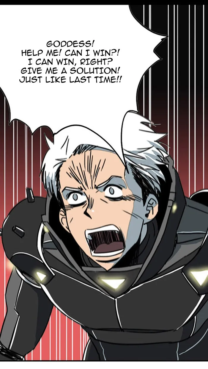 Read Fantasy Sketch - The Game chapter 19 image 35 on Lezhin