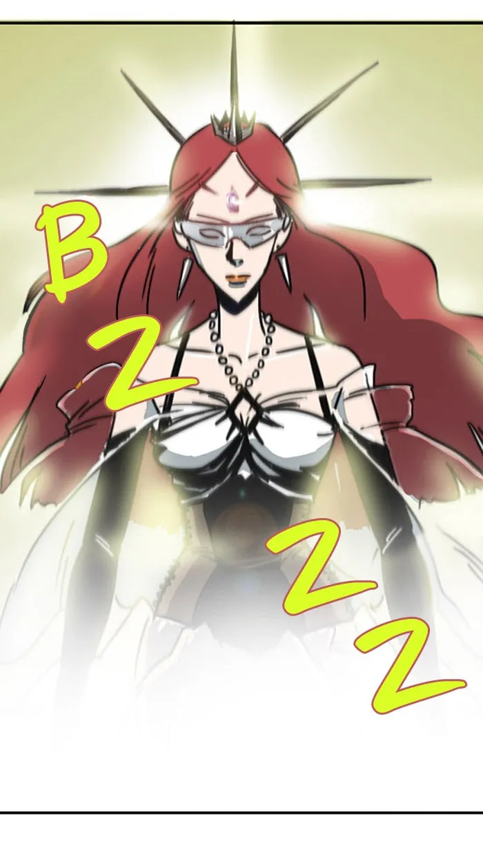 Read Fantasy Sketch - The Game chapter 19 image 36 on Lezhin