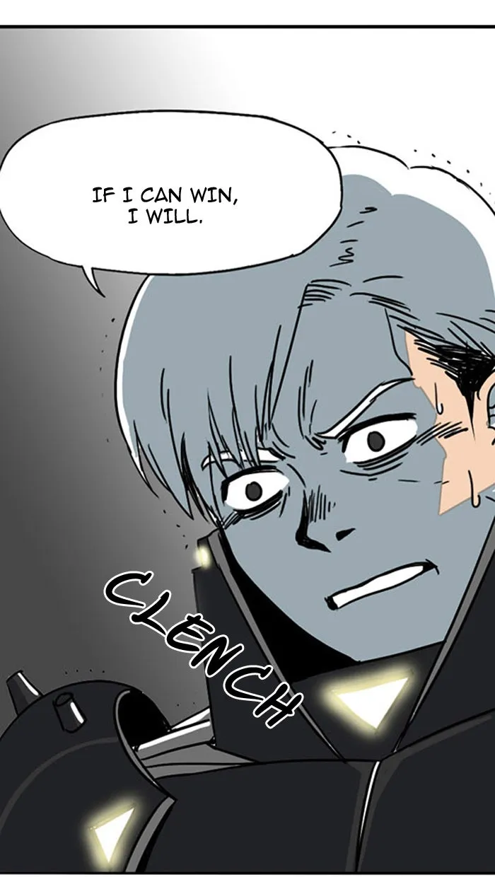 Read Fantasy Sketch - The Game chapter 19 image 41 on Lezhin