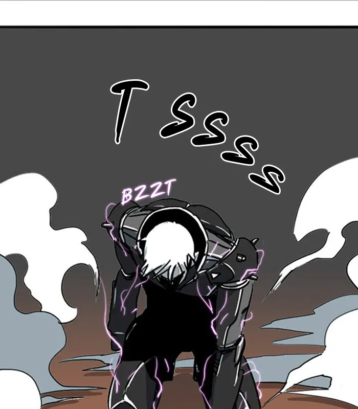 Read Fantasy Sketch - The Game chapter 19 image 43 on Lezhin