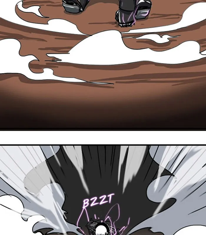 Read Fantasy Sketch - The Game chapter 19 image 44 on Lezhin
