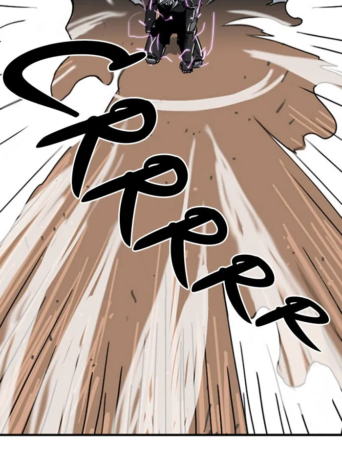 Read Fantasy Sketch - The Game chapter 19 image 45 on Lezhin