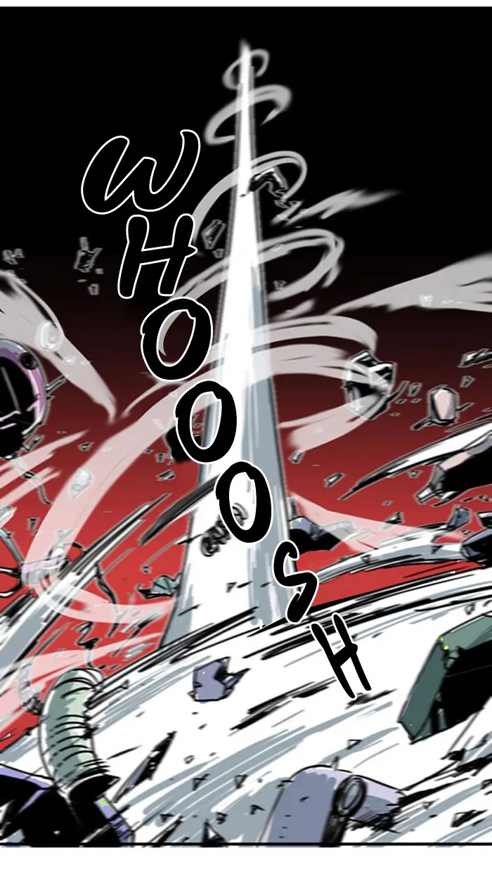 Read Fantasy Sketch - The Game chapter 19 image 47 on Lezhin