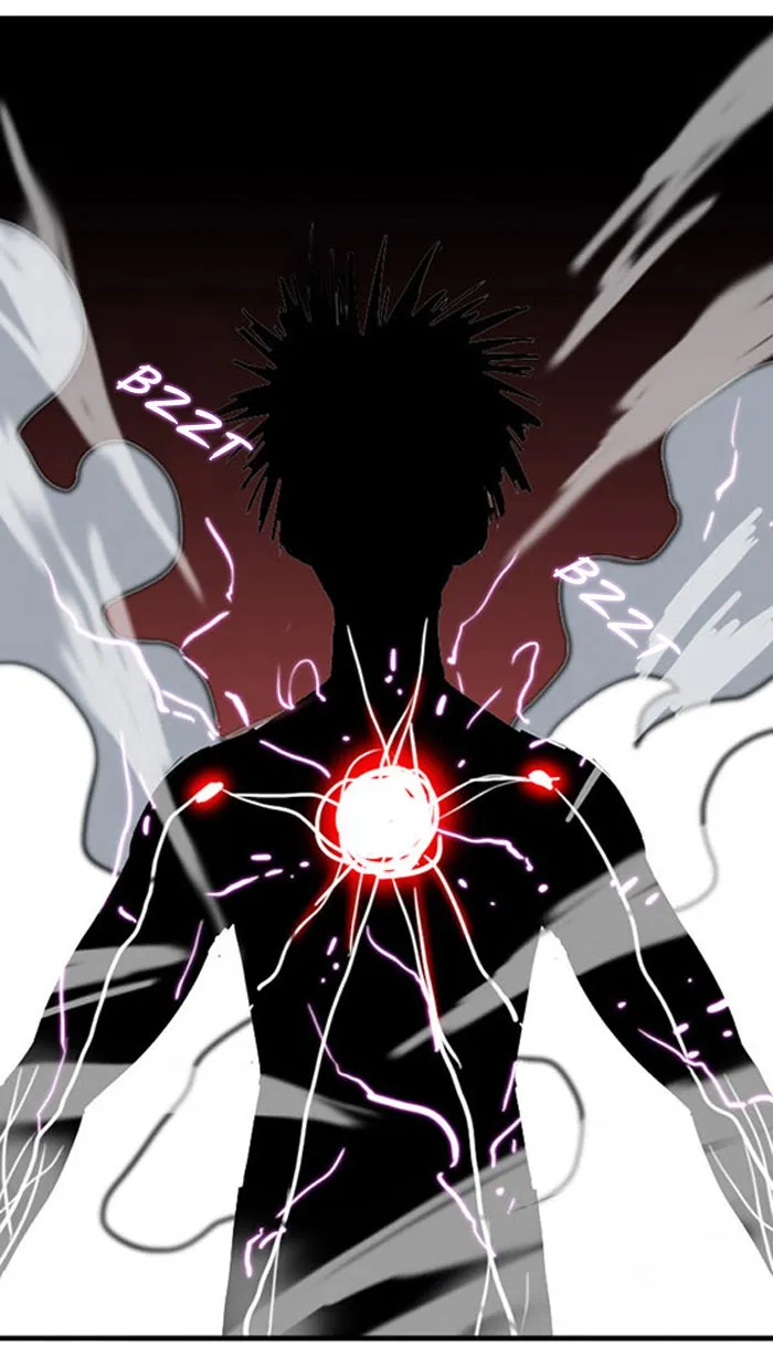 Read Fantasy Sketch - The Game chapter 19 image 49 on Lezhin