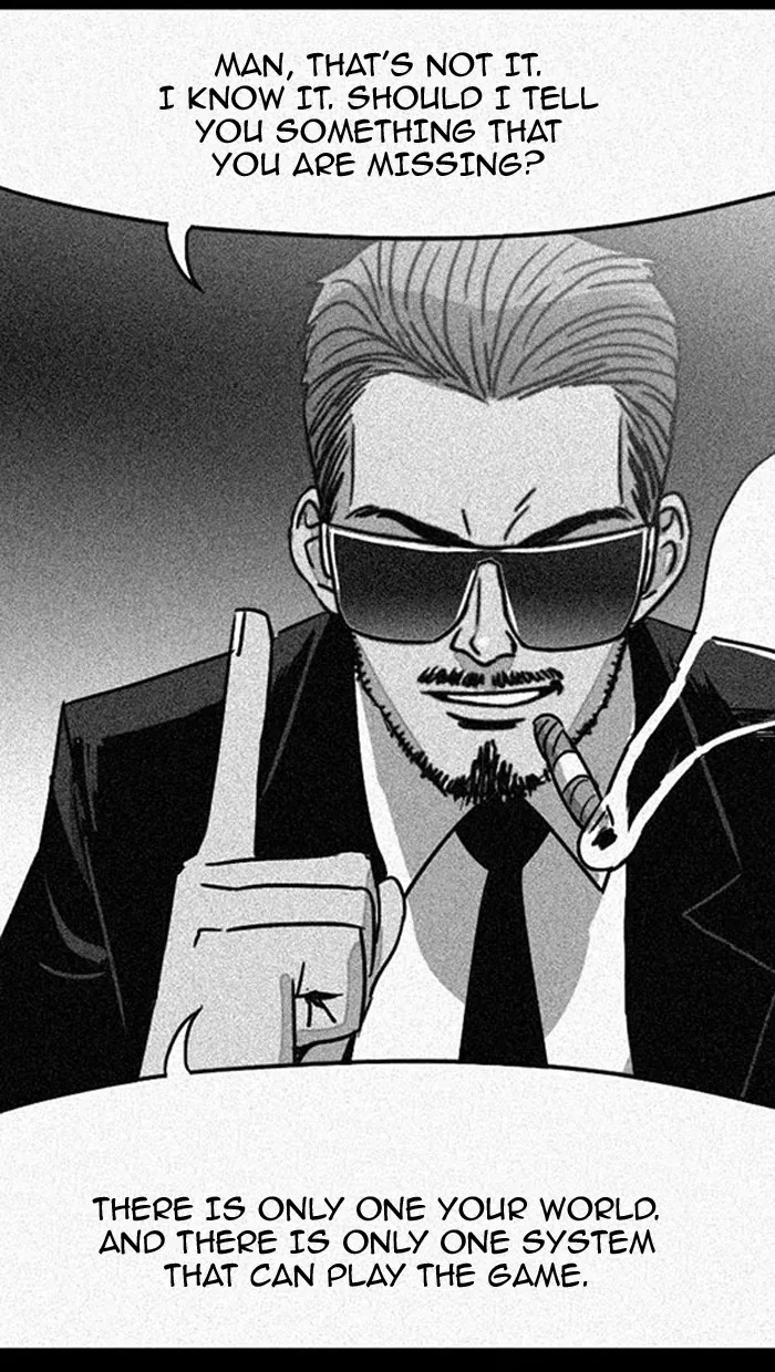 Read Fantasy Sketch - The Game chapter 19 image 5 on Lezhin