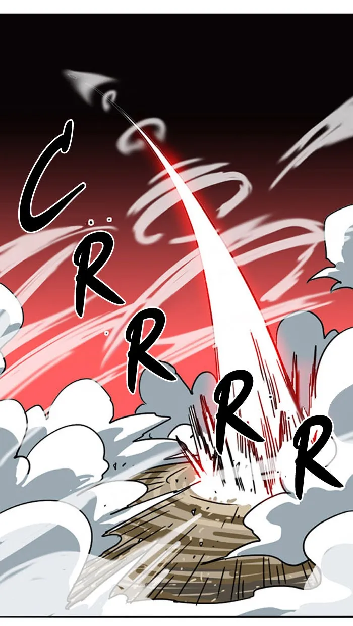 Read Fantasy Sketch - The Game chapter 19 image 52 on Lezhin