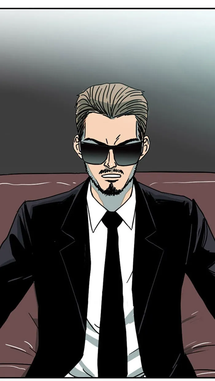 Read Fantasy Sketch - The Game chapter 19 image 53 on Lezhin
