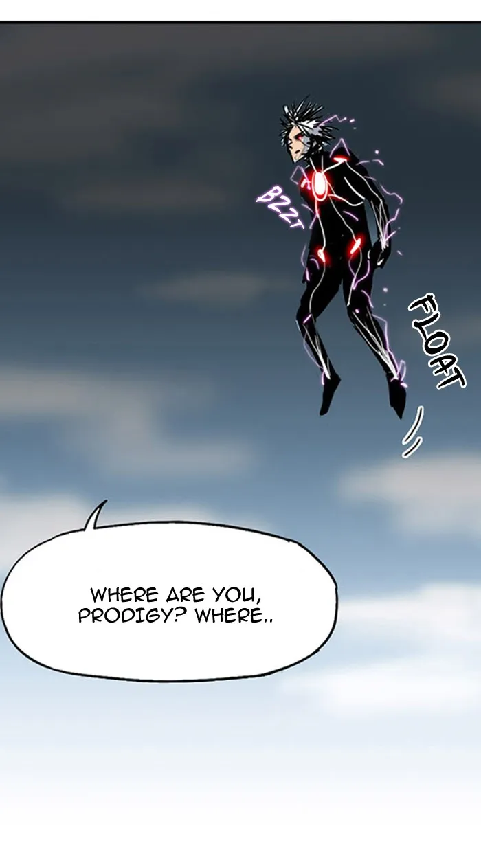 Read Fantasy Sketch - The Game chapter 19 image 54 on Lezhin