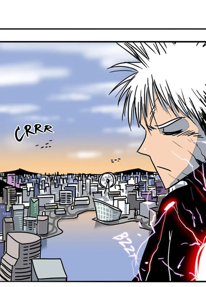 Read Fantasy Sketch - The Game chapter 19 image 55 on Lezhin