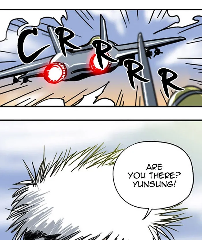 Read Fantasy Sketch - The Game chapter 19 image 56 on Lezhin