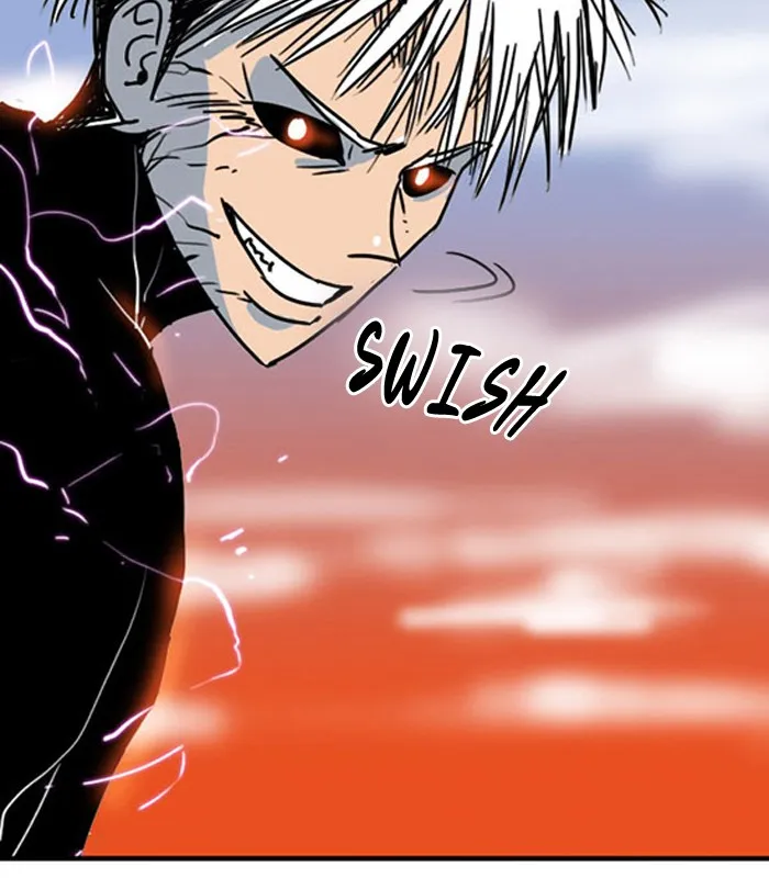 Read Fantasy Sketch - The Game chapter 19 image 57 on Lezhin