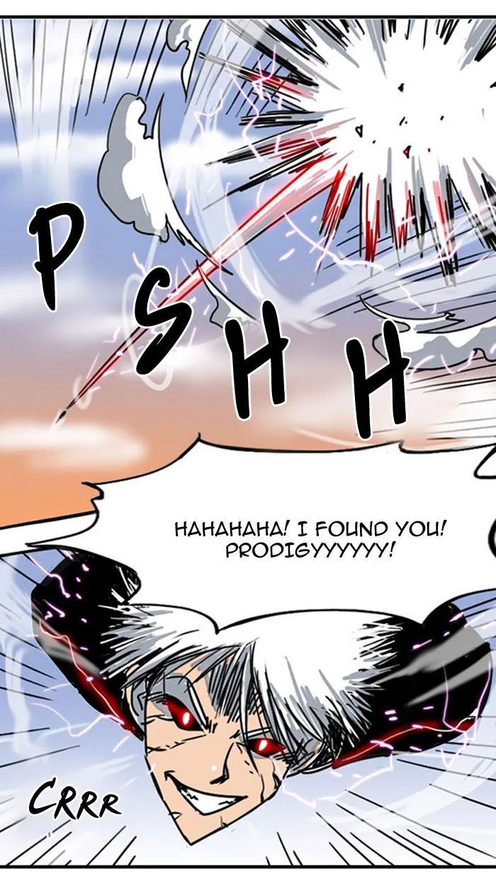 Read Fantasy Sketch - The Game chapter 19 image 58 on Lezhin