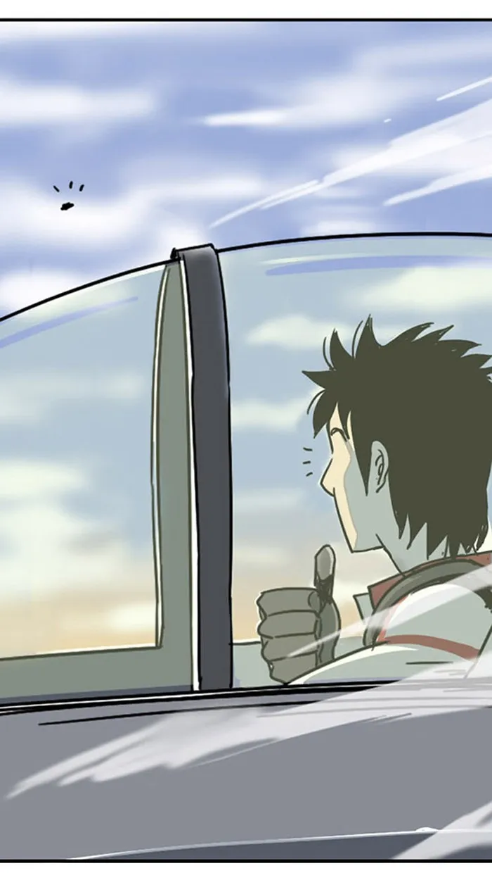 Read Fantasy Sketch - The Game chapter 19 image 61 on Lezhin