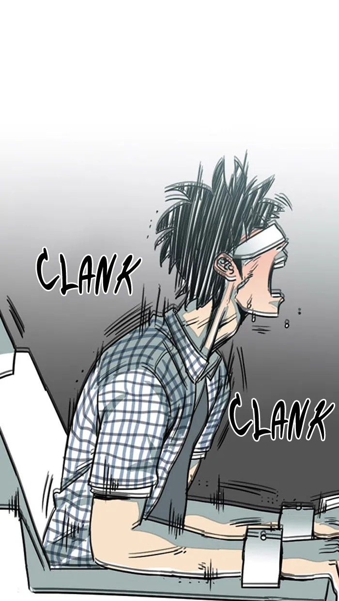 Read Fantasy Sketch - The Game chapter 19 image 65 on Lezhin