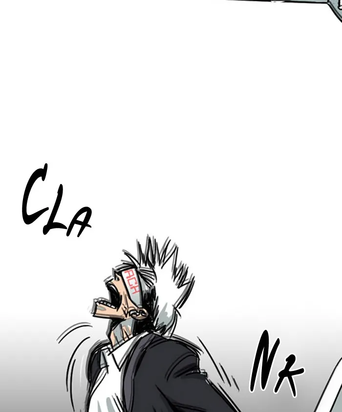Read Fantasy Sketch - The Game chapter 19 image 66 on Lezhin