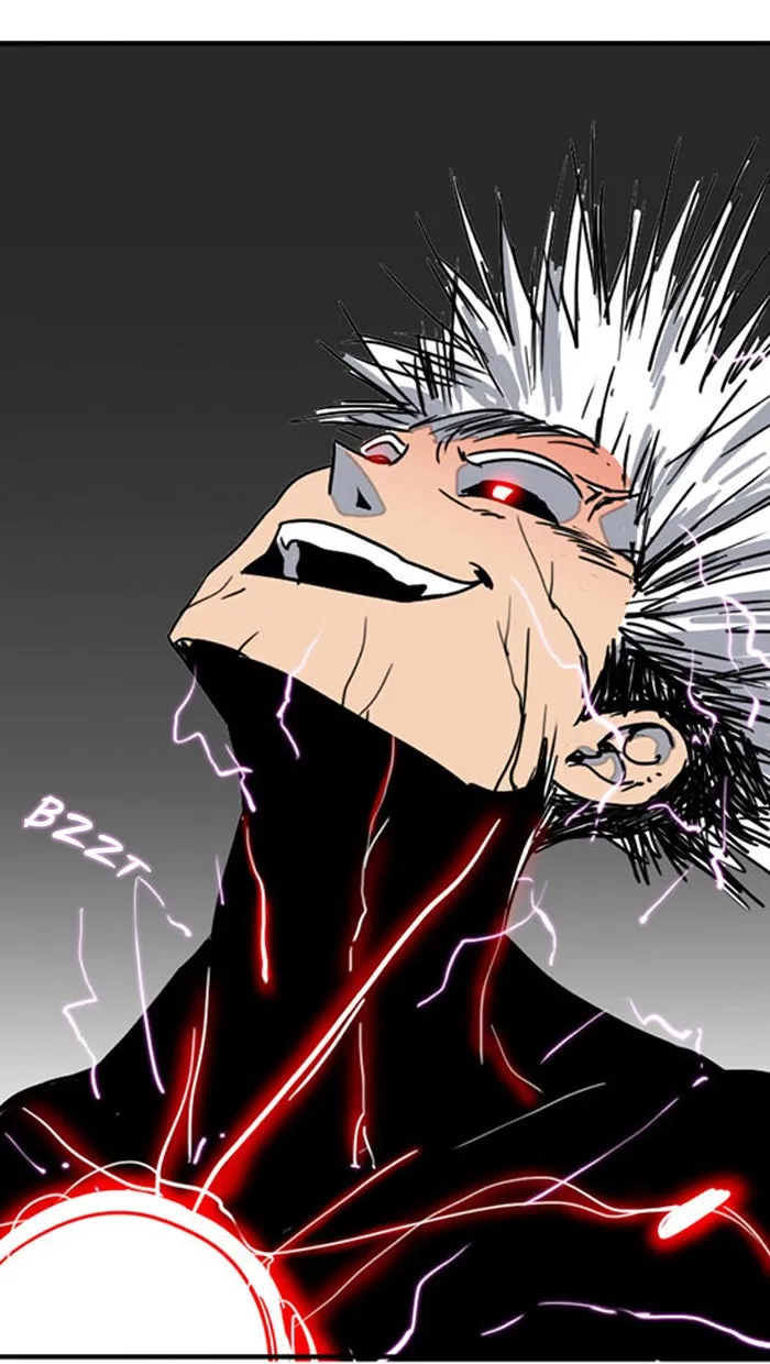 Read Fantasy Sketch - The Game chapter 20 image 20 on Lezhin