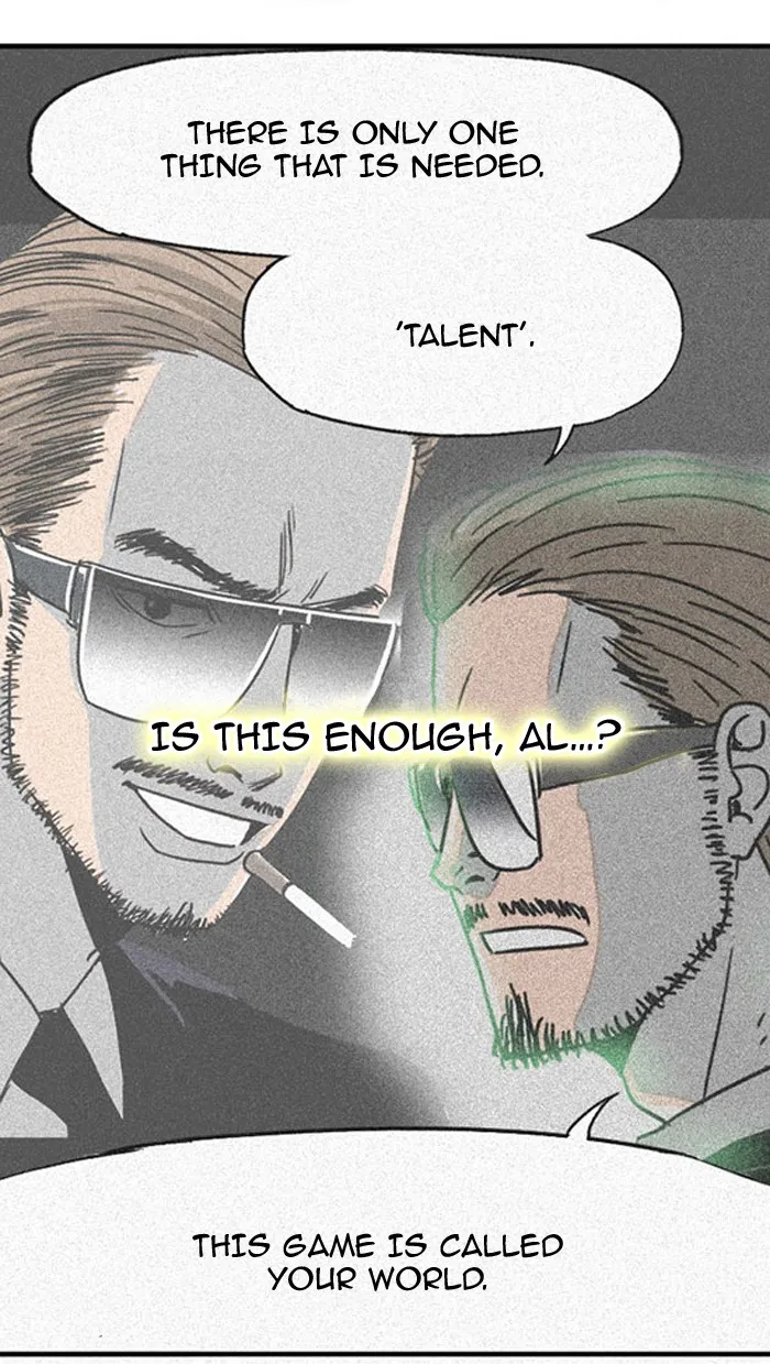 Read Fantasy Sketch - The Game chapter 20 image 21 on Lezhin