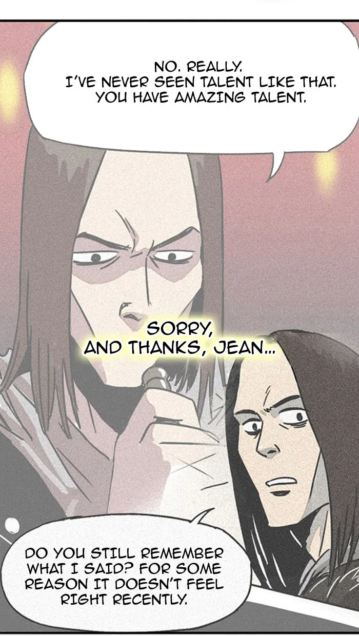 Read Fantasy Sketch - The Game chapter 20 image 23 on Lezhin