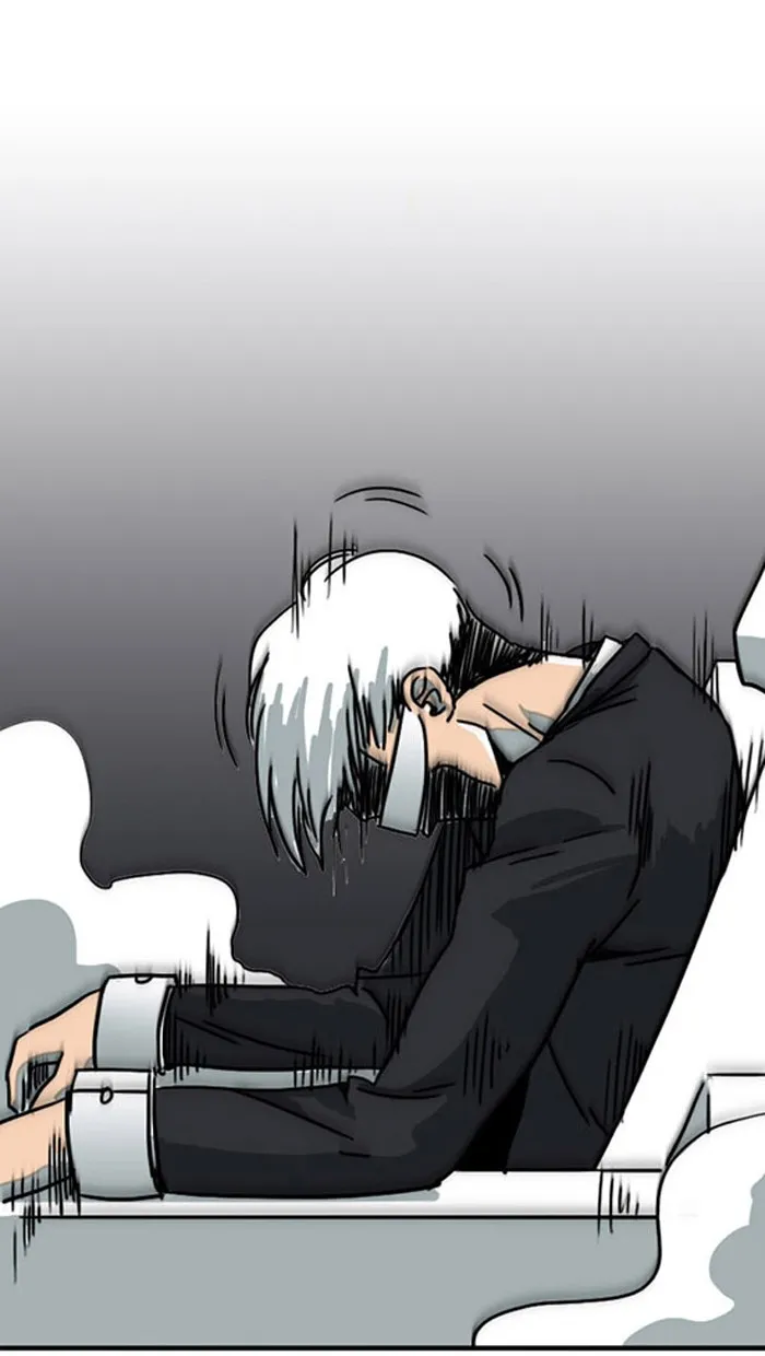 Read Fantasy Sketch - The Game chapter 20 image 26 on Lezhin