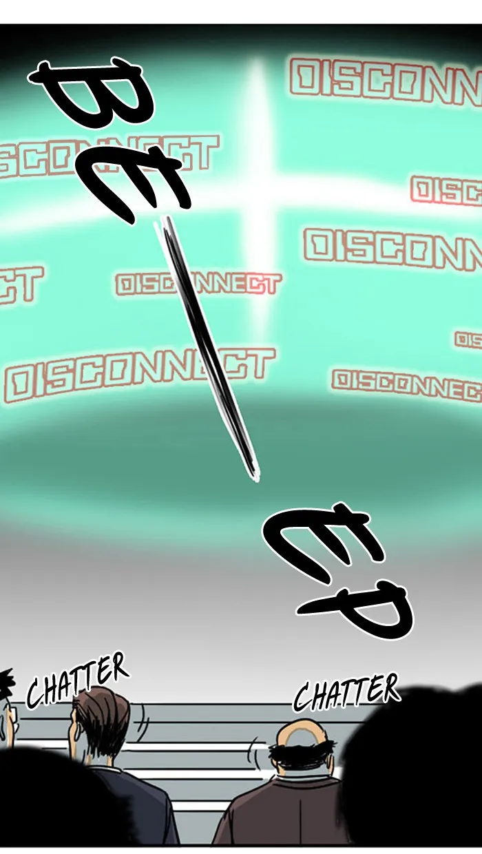 Read Fantasy Sketch - The Game chapter 20 image 27 on Lezhin