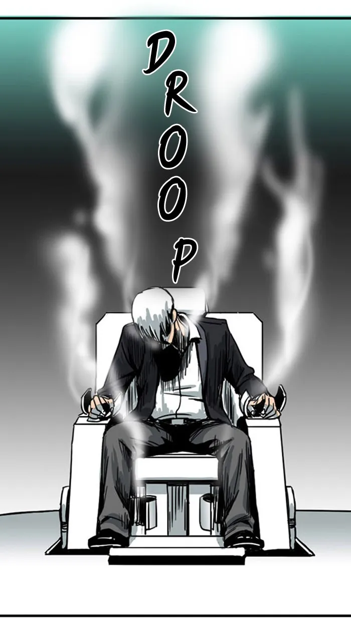 Read Fantasy Sketch - The Game chapter 20 image 30 on Lezhin