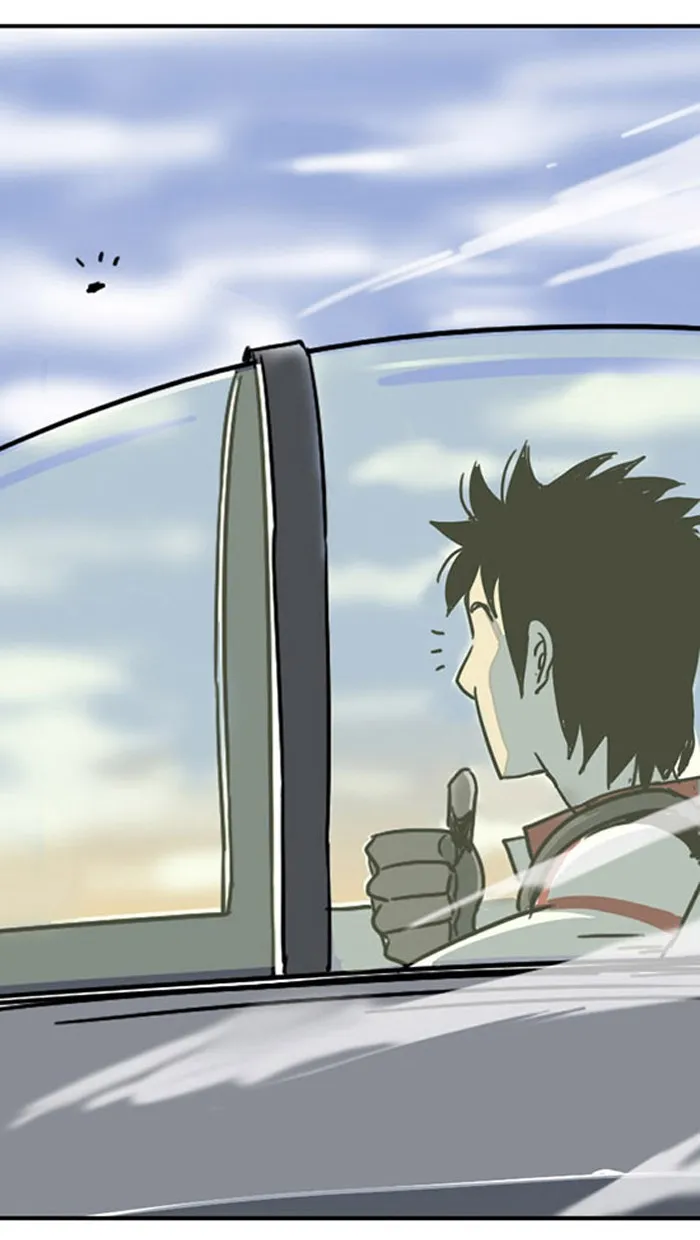 Read Fantasy Sketch - The Game chapter 20 image 4 on Lezhin