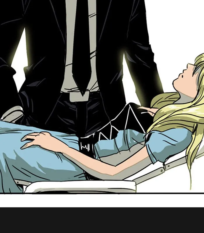 Read Fantasy Sketch - The Game chapter 20 image 42 on Lezhin