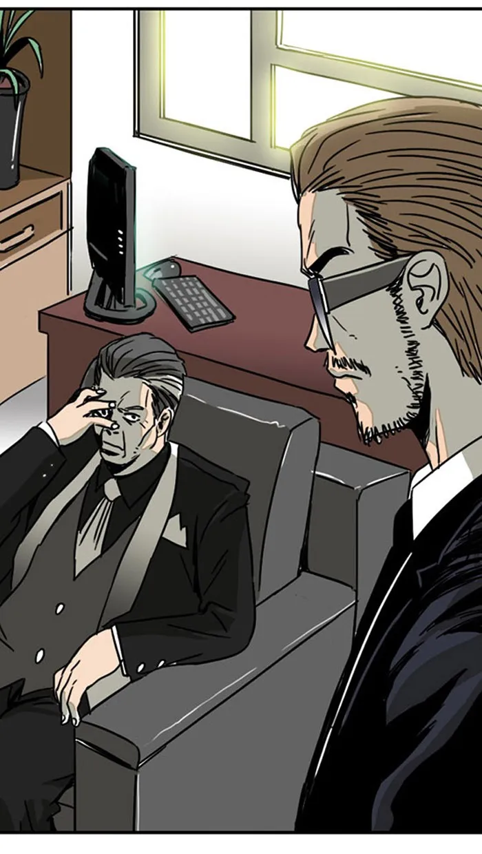Read Fantasy Sketch - The Game chapter 20 image 47 on Lezhin