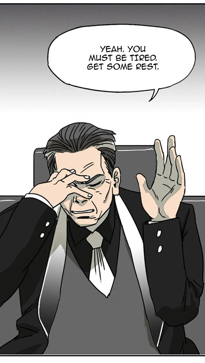 Read Fantasy Sketch - The Game chapter 20 image 48 on Lezhin