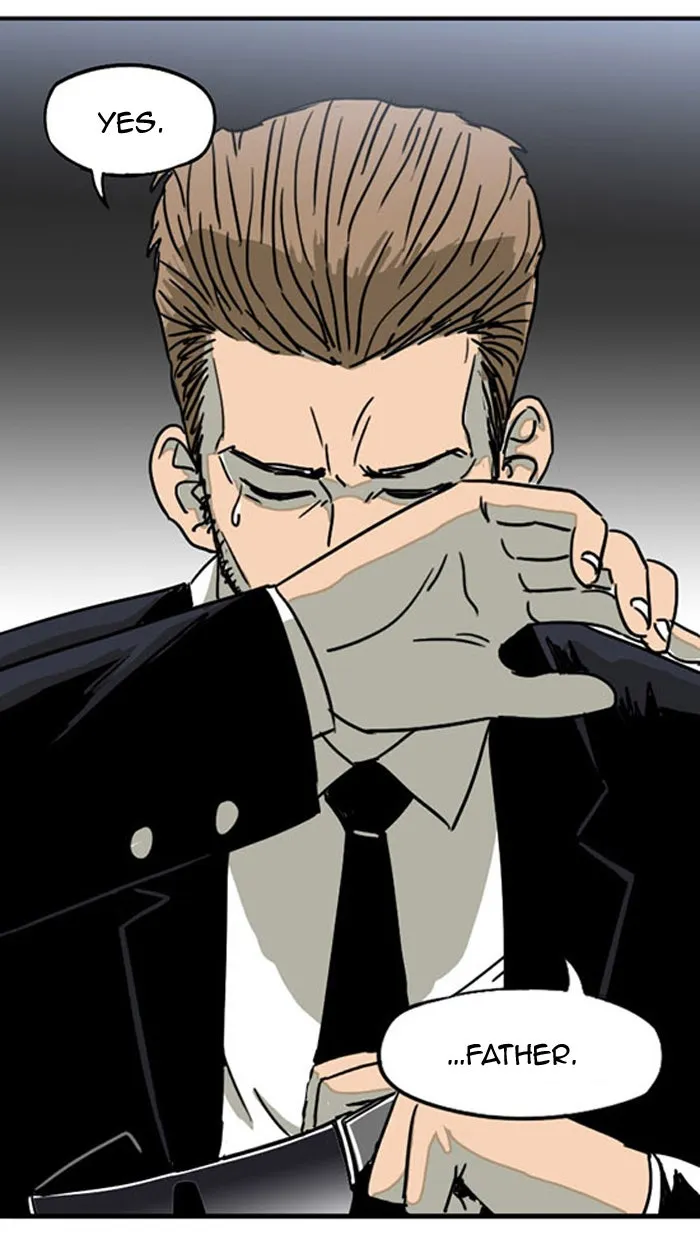 Read Fantasy Sketch - The Game chapter 20 image 49 on Lezhin