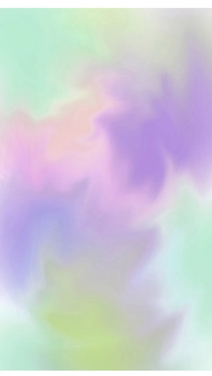 Read Fantasy Sketch - The Game chapter 20 image 55 on Lezhin